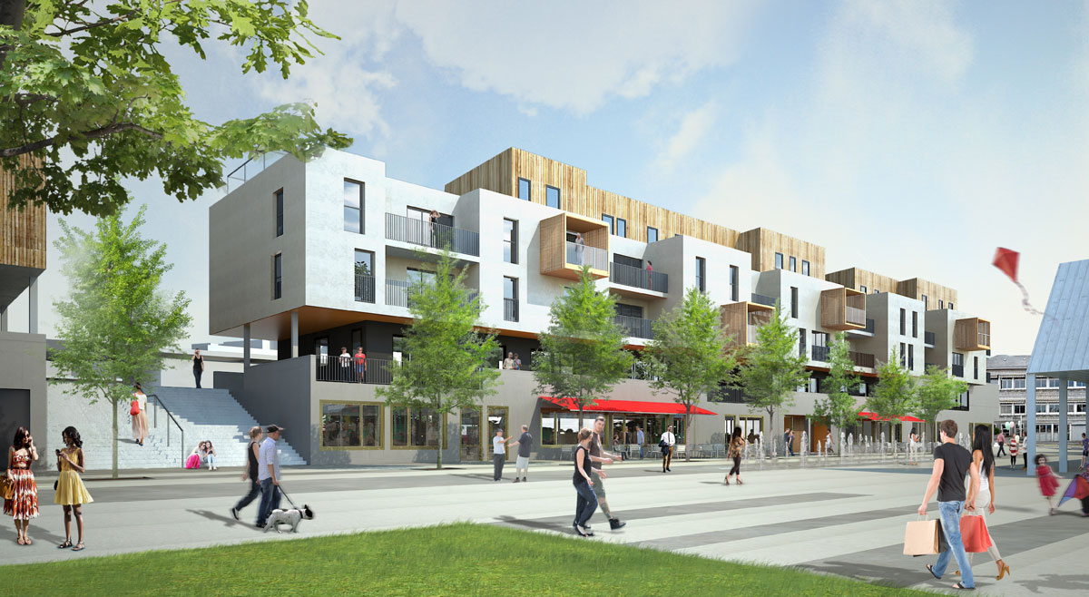 diagram_architectes_2012_N_D-DE_GRAVENCHON_BATIMENT_MIXTE_LOGEMENTS_BUREAUX_COMMERCES_2.jpg