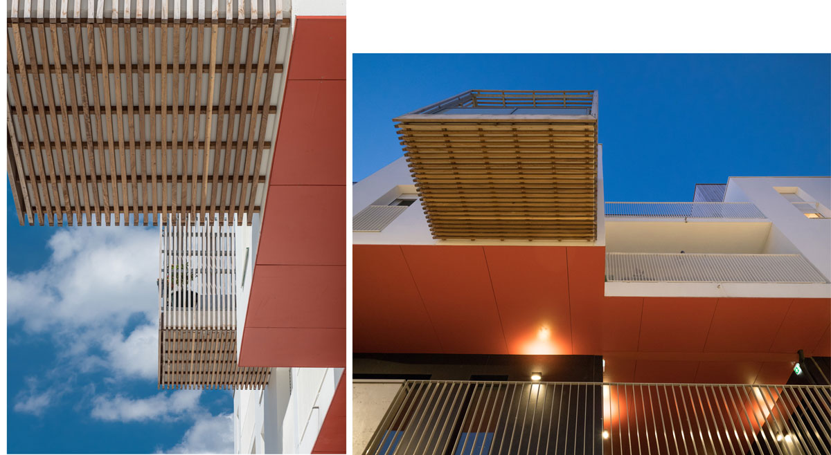 diagram_architectes_2012_N_D-DE_GRAVENCHON_BATIMENT_MIXTE_LOGEMENTS_BUREAUX_COMMERCES_20.jpg
