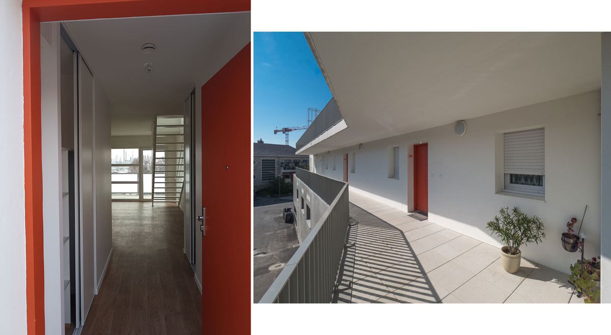 diagram_architectes_2012_N_D-DE_GRAVENCHON_BATIMENT_MIXTE_LOGEMENTS_BUREAUX_COMMERCES_22.jpg