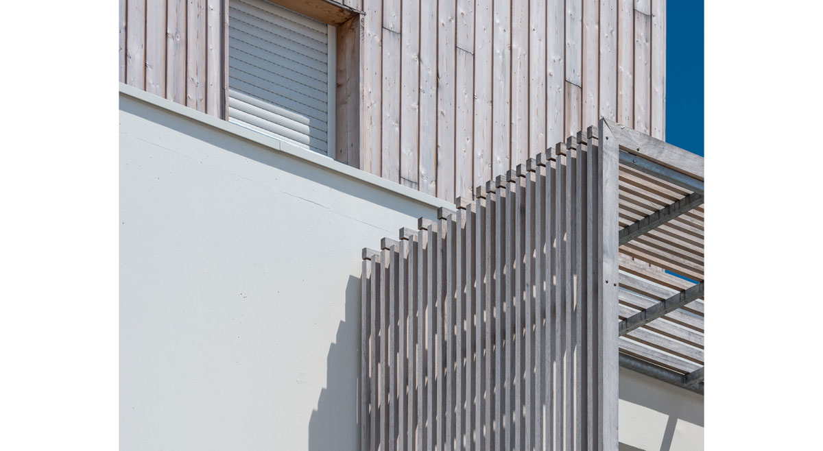 diagram_architectes_2012_N_D-DE_GRAVENCHON_BATIMENT_MIXTE_LOGEMENTS_BUREAUX_COMMERCES_24.jpg