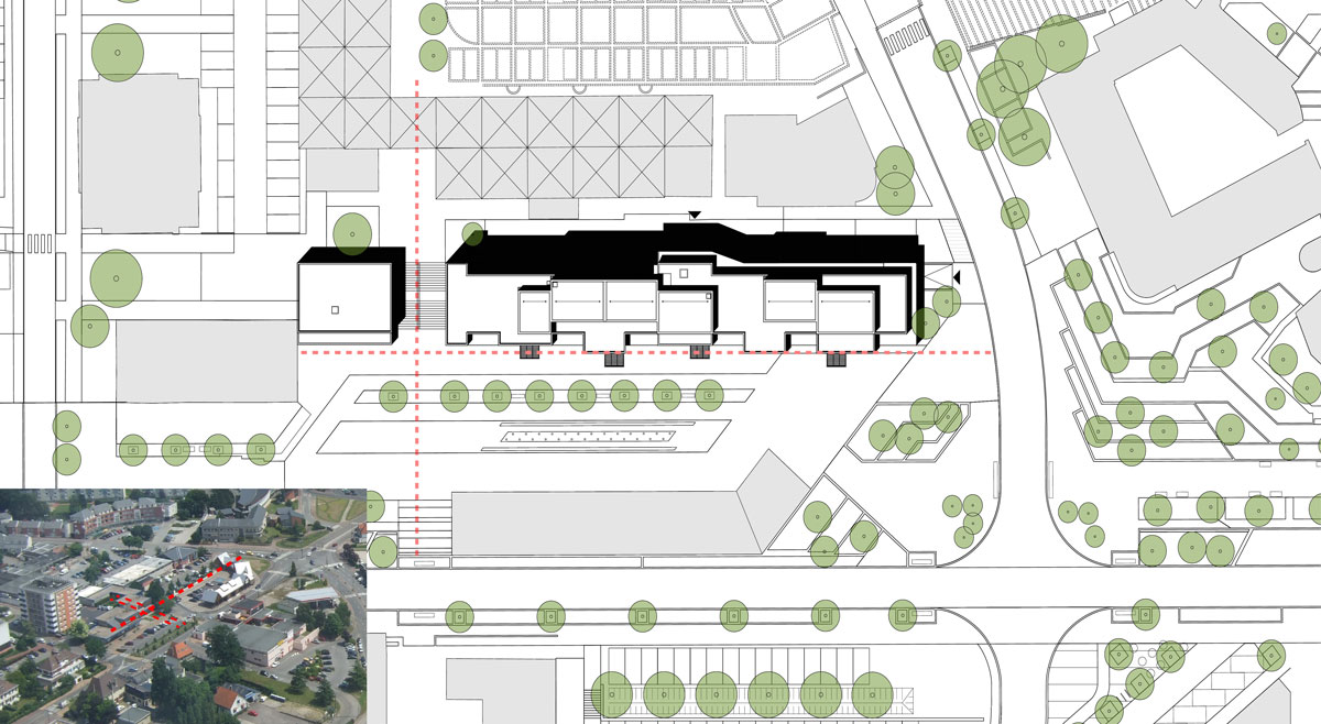 diagram_architectes_2012_N_D-DE_GRAVENCHON_BATIMENT_MIXTE_LOGEMENTS_BUREAUX_COMMERCES_3.jpg