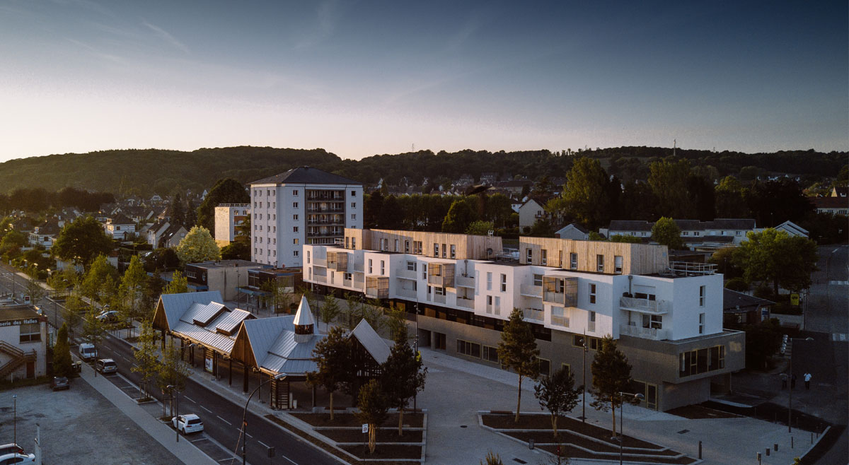 diagram_architectes_2012_N_D-DE_GRAVENCHON_BATIMENT_MIXTE_LOGEMENTS_BUREAUX_COMMERCES_4.jpg