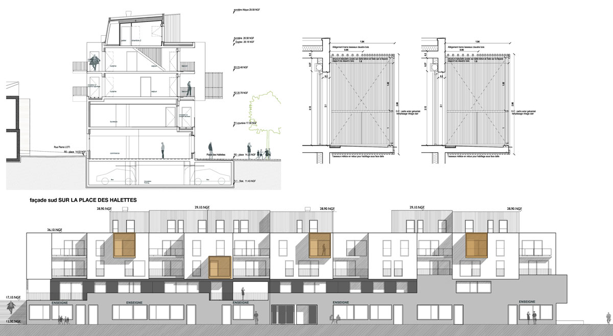 diagram_architectes_2012_N_D-DE_GRAVENCHON_BATIMENT_MIXTE_LOGEMENTS_BUREAUX_COMMERCES_5.jpg