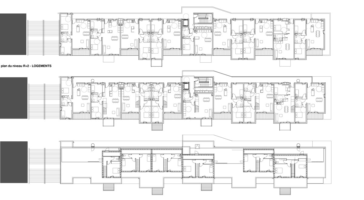 diagram_architectes_2012_N_D-DE_GRAVENCHON_BATIMENT_MIXTE_LOGEMENTS_BUREAUX_COMMERCES_6.jpg