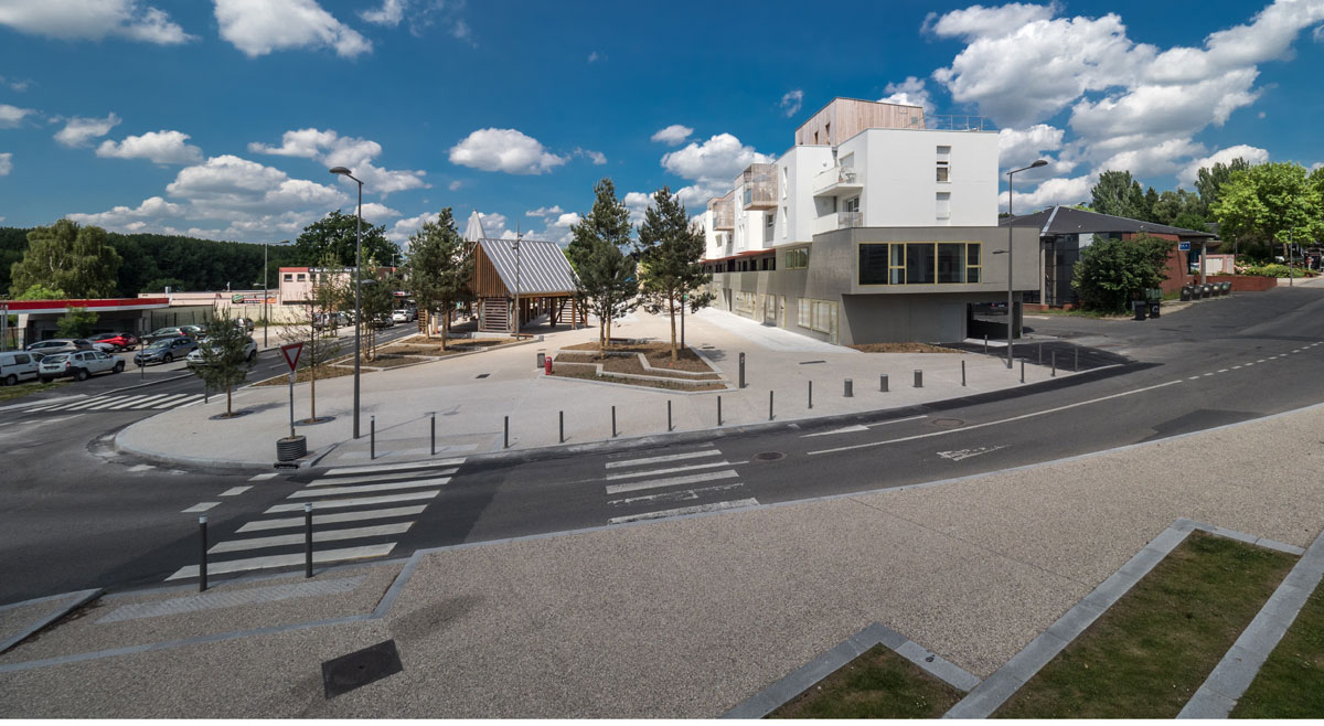 diagram_architectes_2012_N_D-DE_GRAVENCHON_BATIMENT_MIXTE_LOGEMENTS_BUREAUX_COMMERCES_8.jpg