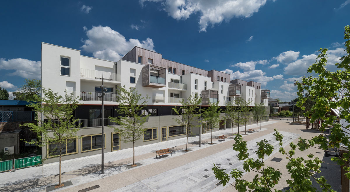 diagram_architectes_2012_N_D-DE_GRAVENCHON_BATIMENT_MIXTE_LOGEMENTS_BUREAUX_COMMERCES_9.jpg