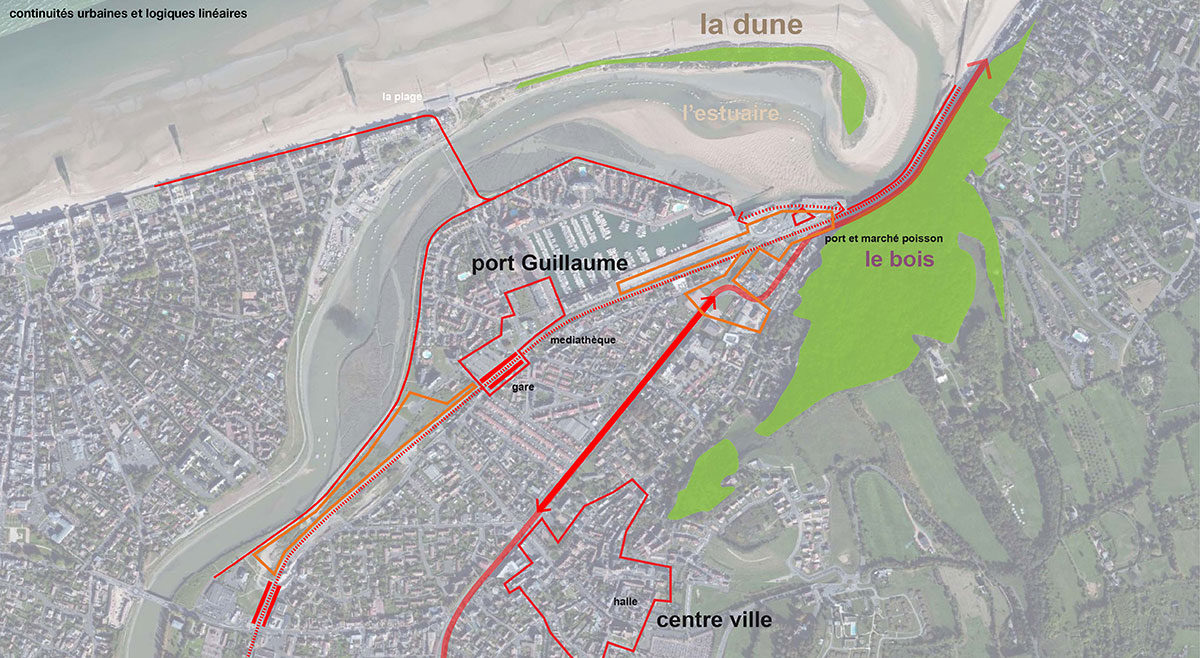diagram_architectes_2012_dive_sur_mer_etude_estuaire_2.jpg