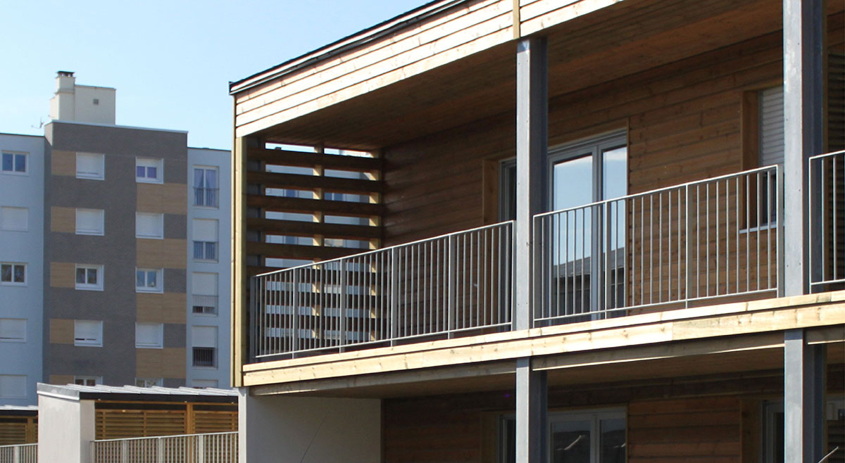 diagram_architectes_2012_le_havre_logements_seniors_1.jpg