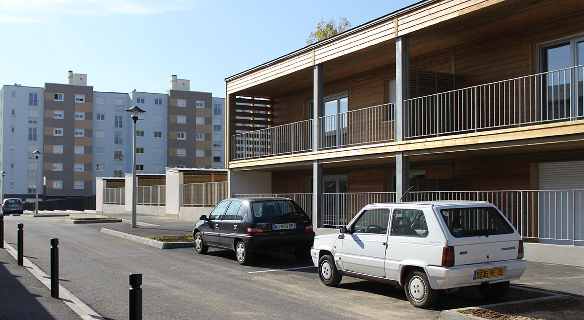 diagram_architectes_2012_le_havre_logements_seniors_2.jpg
