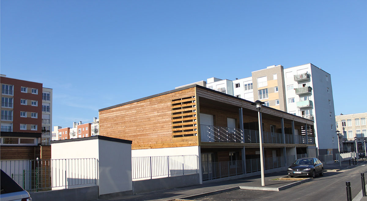 diagram_architectes_2012_le_havre_logements_seniors_3.jpg
