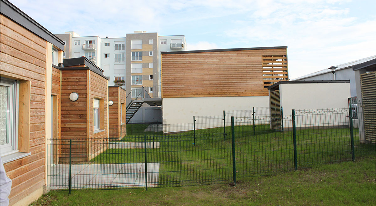 diagram_architectes_2012_le_havre_logements_seniors_4.jpg