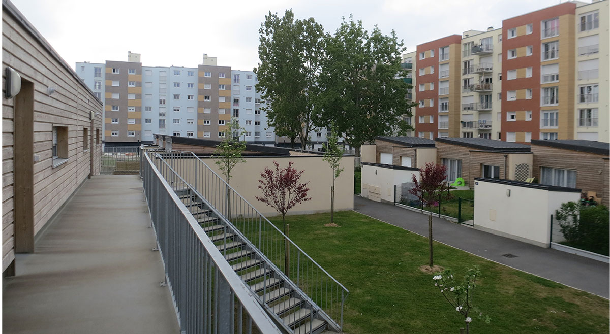 diagram_architectes_2012_le_havre_logements_seniors_5.jpg