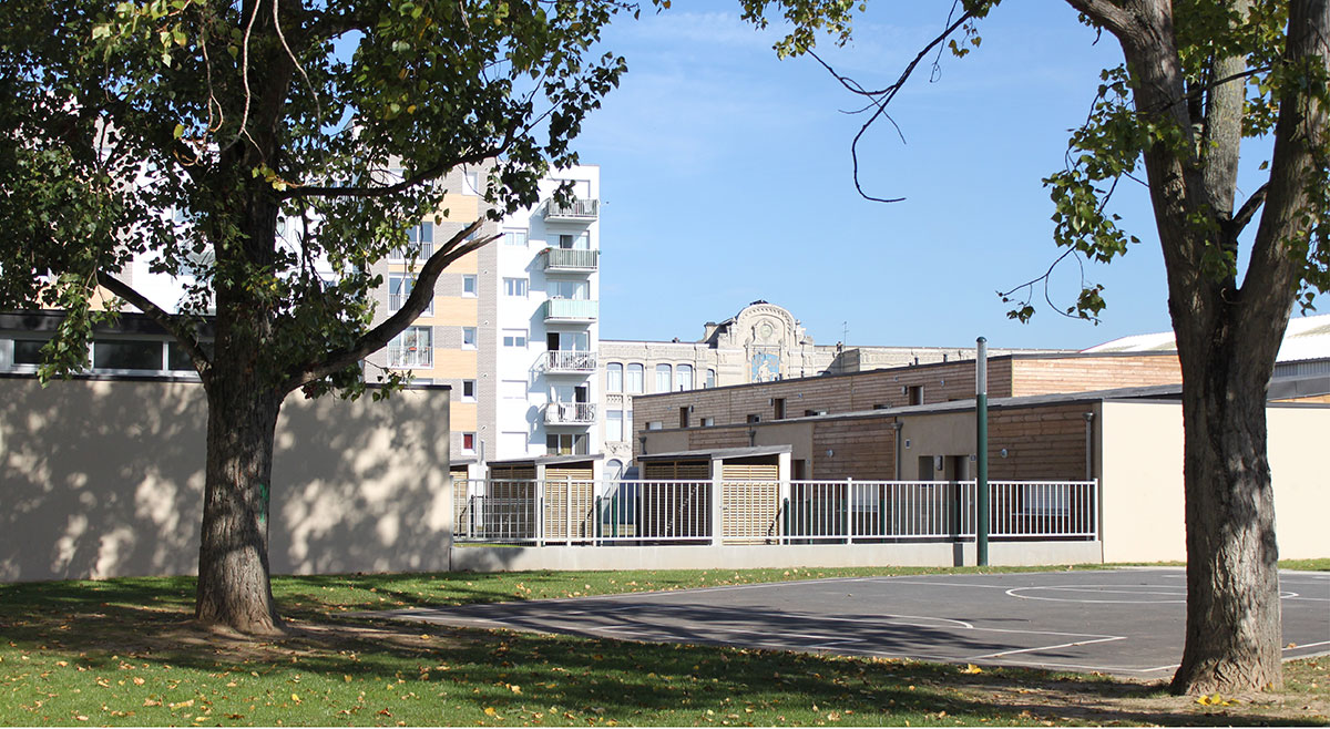 diagram_architectes_2012_le_havre_logements_seniors_6.jpg