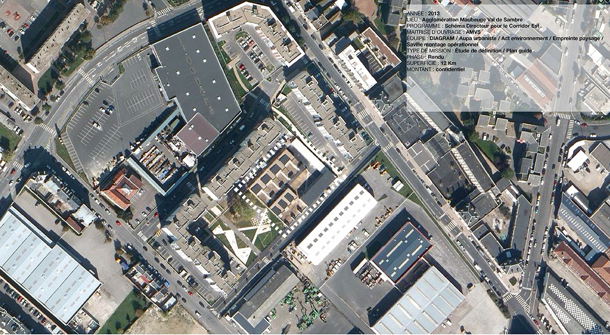 diagram_architectes_2012_le_havre_logements_seniors_7.jpg