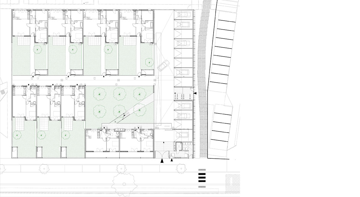 diagram_architectes_2012_le_havre_logements_seniors_8.jpg
