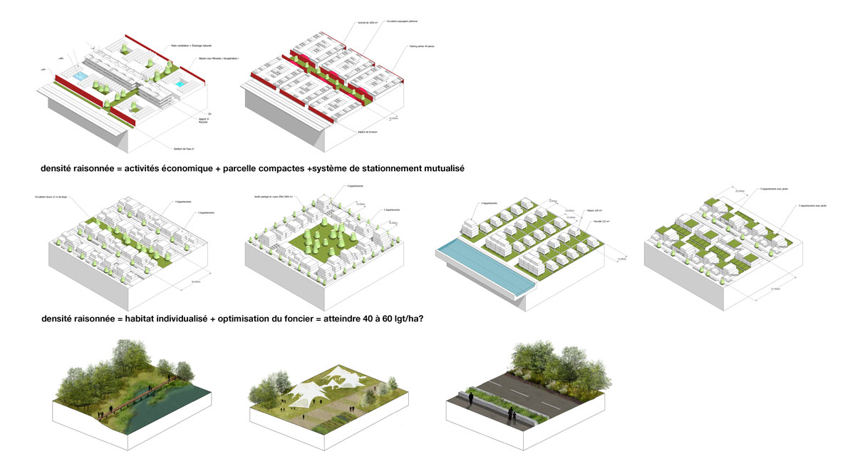 diagram_architectes_2013_MAUBEUGE_SHEMA-DIRECTEUR-DU-CORRIDOR-EST_14.jpg