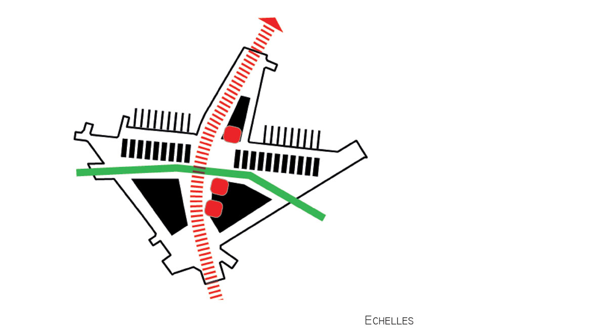 diagram_architectes_2014-ROUEN-PLACE-DES-CHARTREUX_format_site_g.jpg