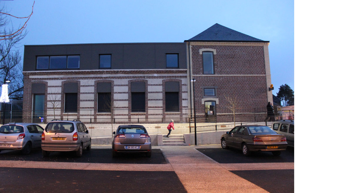 diagram_architectes_2014_ST-JOUIN-BRUNEVAL_MAIRIE-MEDIATHEQUE_01.jpg