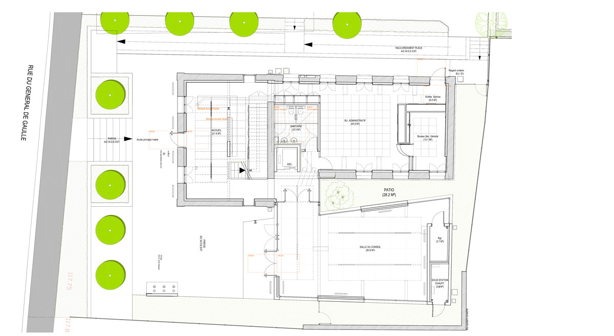diagram_architectes_2014_ST-JOUIN-BRUNEVAL_MAIRIE-MEDIATHEQUE_02.jpg