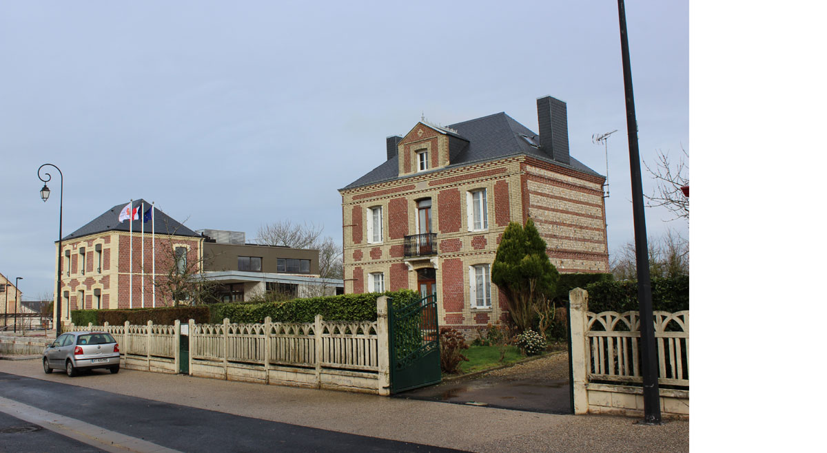 diagram_architectes_2014_ST-JOUIN-BRUNEVAL_MAIRIE-MEDIATHEQUE_03.jpg