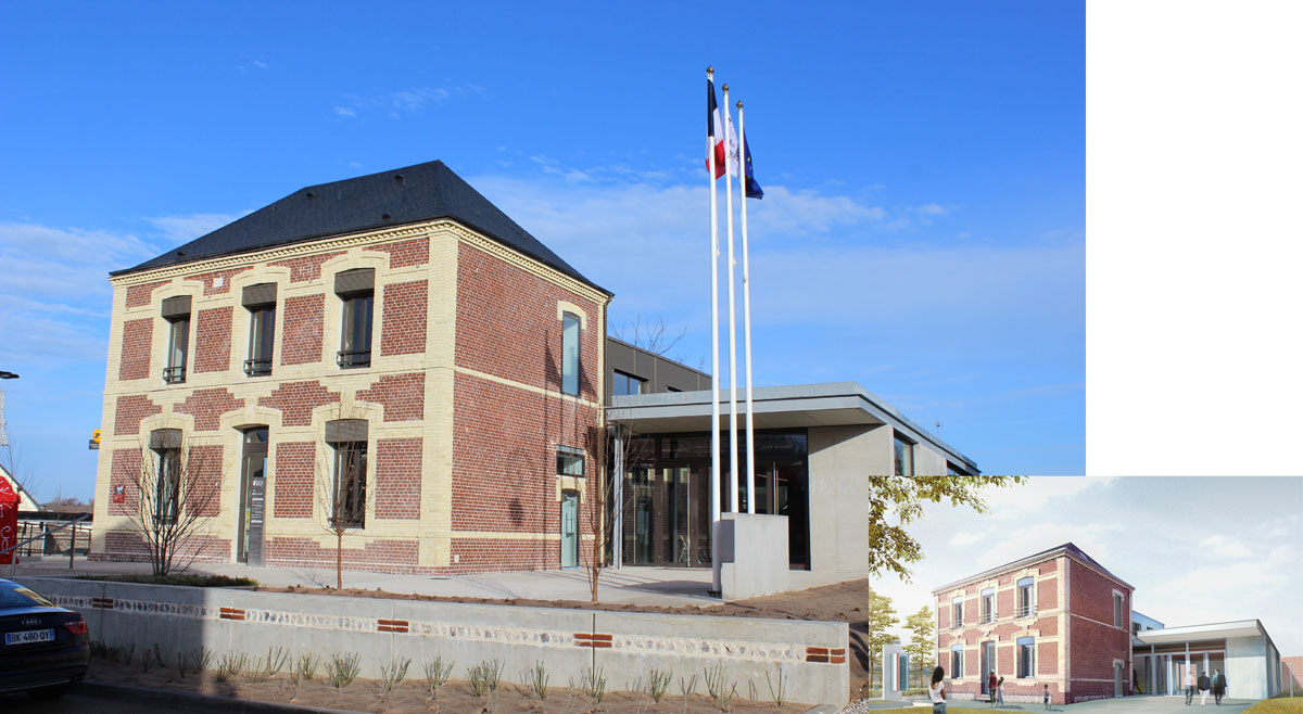 diagram_architectes_2014_ST-JOUIN-BRUNEVAL_MAIRIE-MEDIATHEQUE_04.jpg
