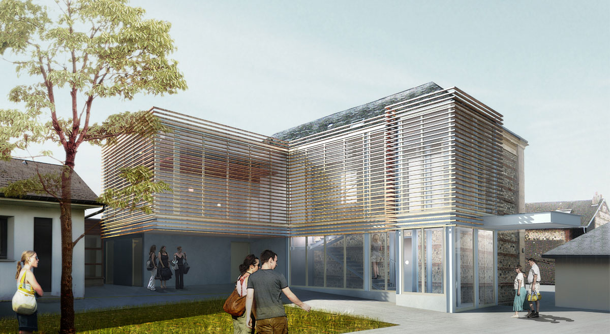 diagram_architectes_2014_ST-JOUIN-BRUNEVAL_MAIRIE-MEDIATHEQUE_05.jpg