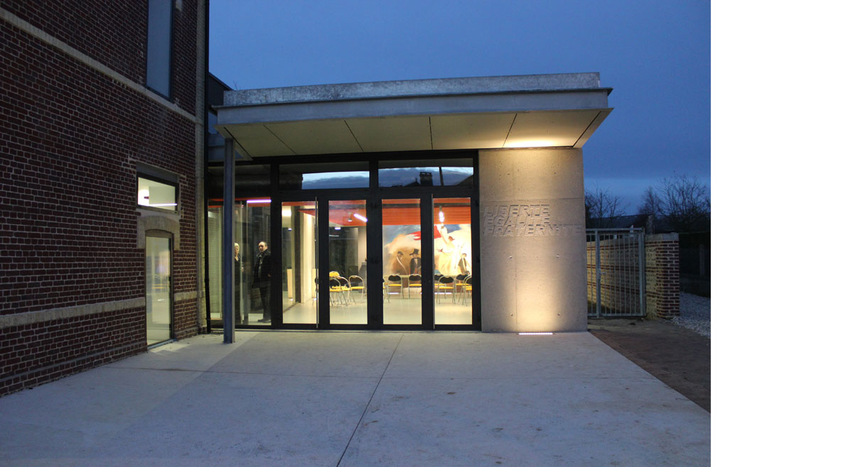 diagram_architectes_2014_ST-JOUIN-BRUNEVAL_MAIRIE-MEDIATHEQUE_06.jpg