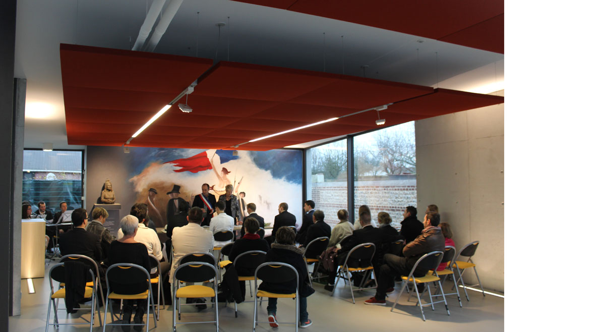 diagram_architectes_2014_ST-JOUIN-BRUNEVAL_MAIRIE-MEDIATHEQUE_07.jpg