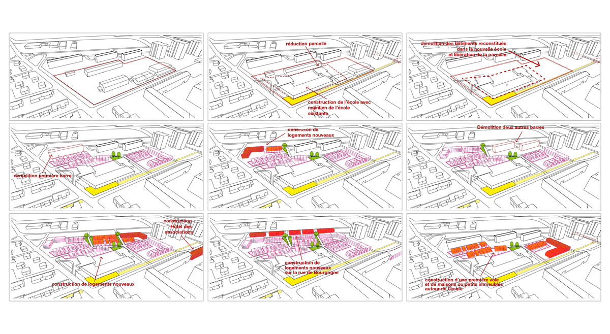 diagram_architectes_2017_CAEN-CHEMIN-VERT_PLAN-PROGRAMME-RENOVATION-URBAINE_02.jpg