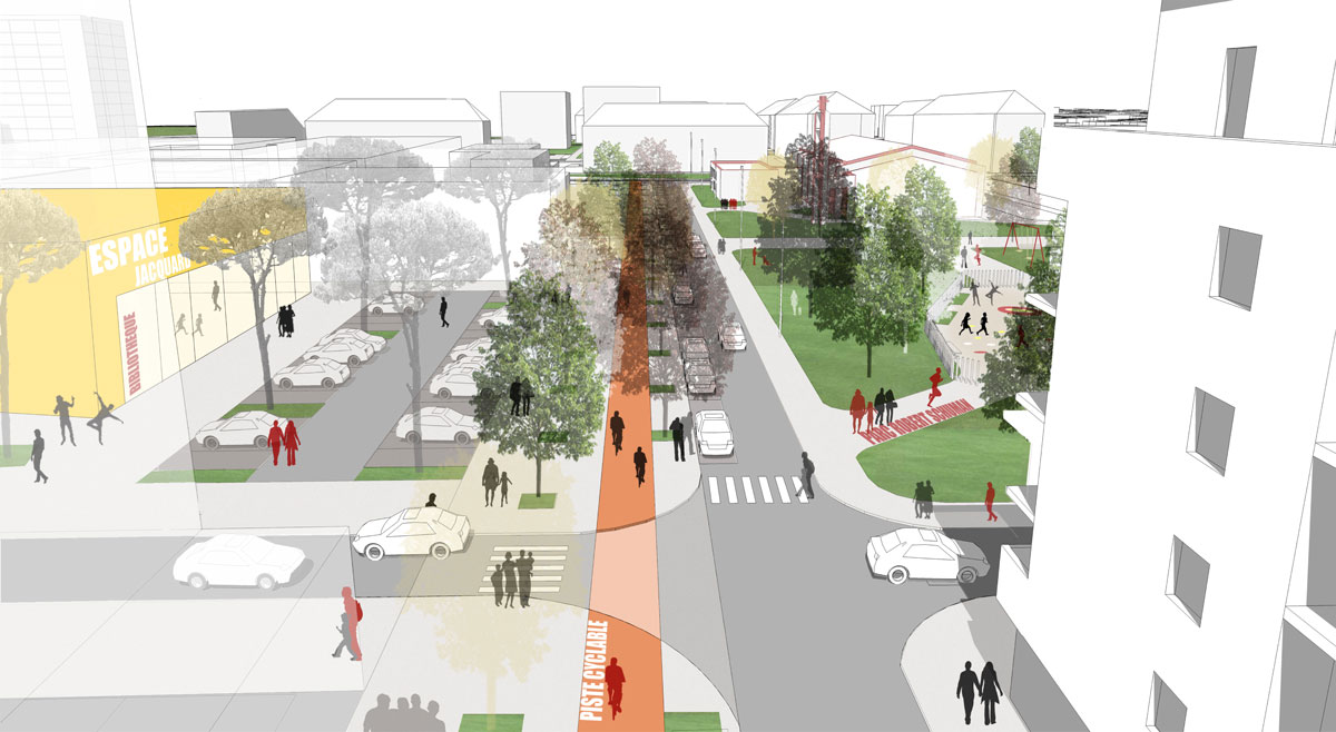 diagram_architectes_2017_CAEN-CHEMIN-VERT_PLAN-PROGRAMME-RENOVATION-URBAINE_03.jpg