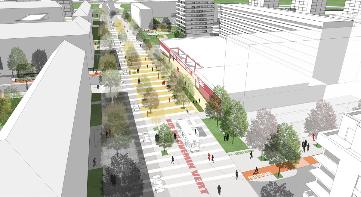 diagram_architectes_2017_CAEN-CHEMIN-VERT_PLAN-PROGRAMME-RENOVATION-URBAINE_04.jpg