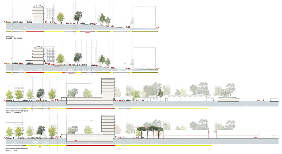 diagram_architectes_2017_CAEN-CHEMIN-VERT_PLAN-PROGRAMME-RENOVATION-URBAINE_05.jpg