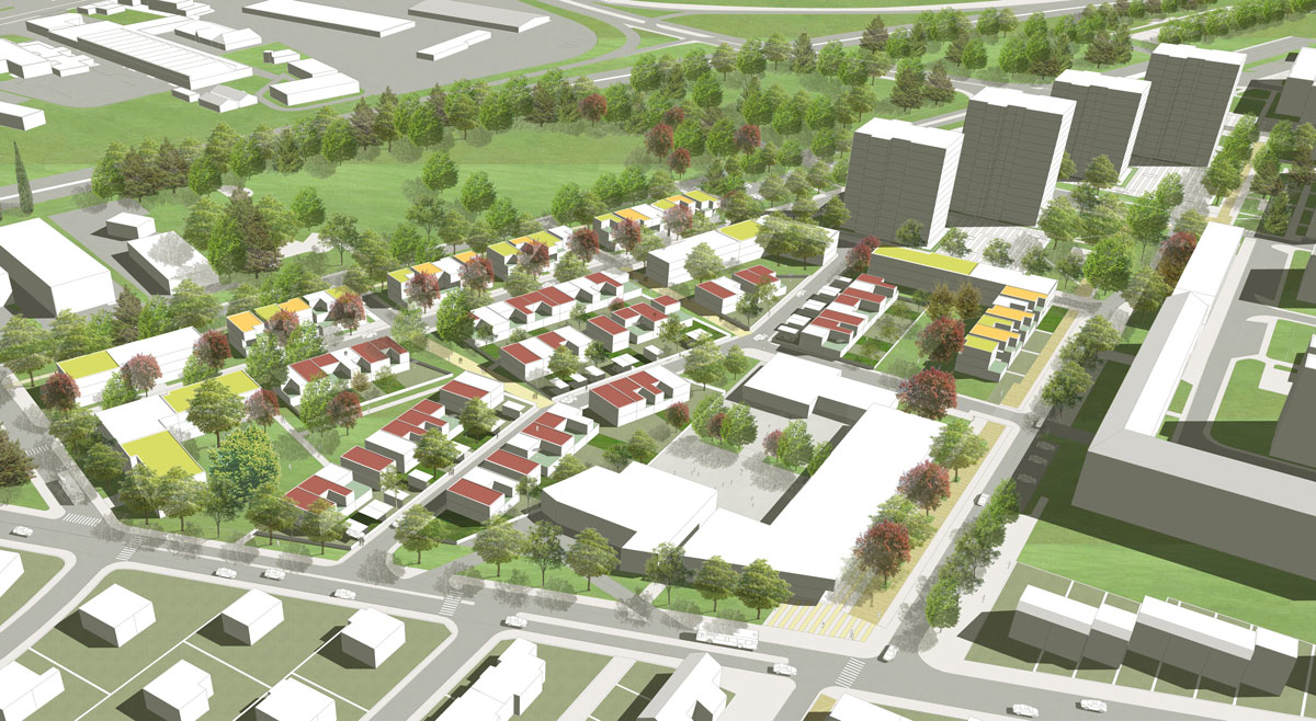 diagram_architectes_2017_CAEN-CHEMIN-VERT_PLAN-PROGRAMME-RENOVATION-URBAINE_06.jpg