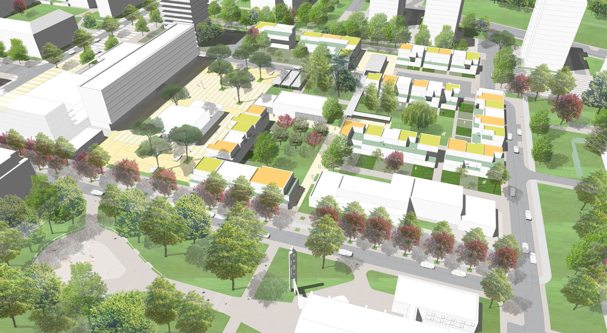 diagram_architectes_2017_CAEN-CHEMIN-VERT_PLAN-PROGRAMME-RENOVATION-URBAINE_07.jpg