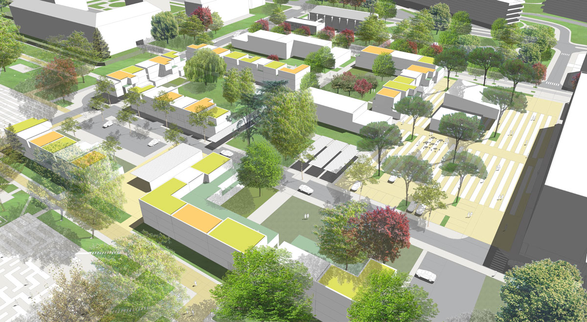 diagram_architectes_2017_CAEN-CHEMIN-VERT_PLAN-PROGRAMME-RENOVATION-URBAINE_08.jpg