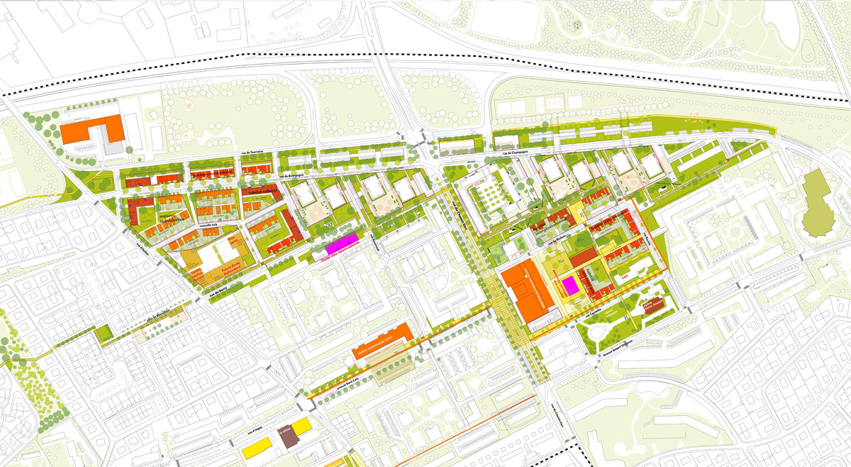 diagram_architectes_2017_CAEN-CHEMIN-VERT_PLAN-PROGRAMME-RENOVATION-URBAINE_09.jpg