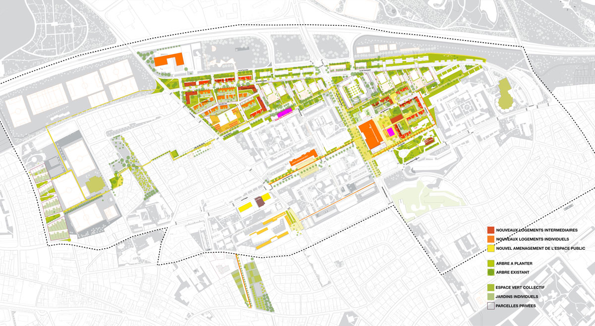 diagram_architectes_2017_CAEN-CHEMIN-VERT_PLAN-PROGRAMME-RENOVATION-URBAINE_10.jpg