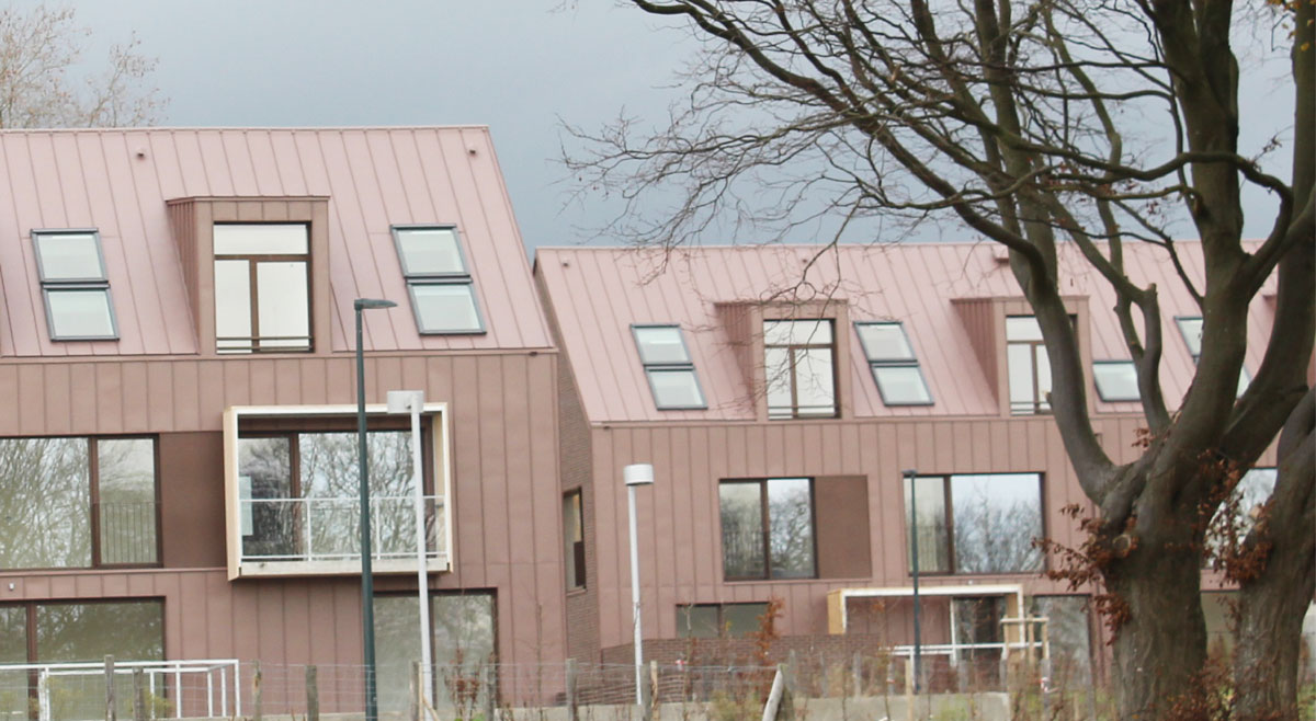 diagram_architectes_2018_ROGERVILLE_HAMEAU-DE-CAMPEMEILLE_12-LOGEMENTS-COMMUNAUX_1.jpg