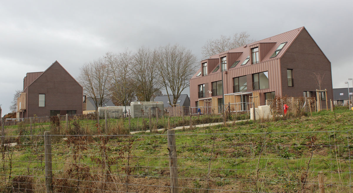 diagram_architectes_2018_ROGERVILLE_HAMEAU-DE-CAMPEMEILLE_12-LOGEMENTS-COMMUNAUX_2.jpg