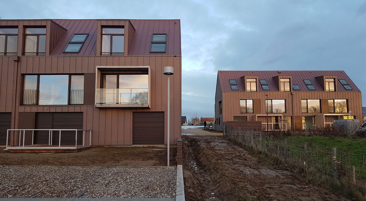diagram_architectes_2018_ROGERVILLE_HAMEAU-DE-CAMPEMEILLE_12-LOGEMENTS-COMMUNAUX_21.jpg