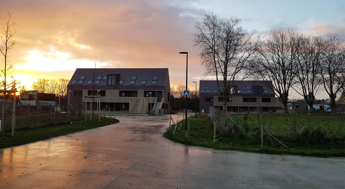 diagram_architectes_2018_ROGERVILLE_HAMEAU-DE-CAMPEMEILLE_12-LOGEMENTS-COMMUNAUX_22.jpg