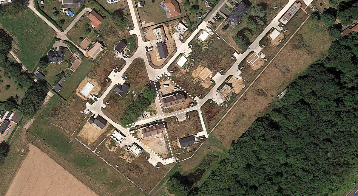 diagram_architectes_2018_ROGERVILLE_HAMEAU-DE-CAMPEMEILLE_12-LOGEMENTS-COMMUNAUX_3.jpg