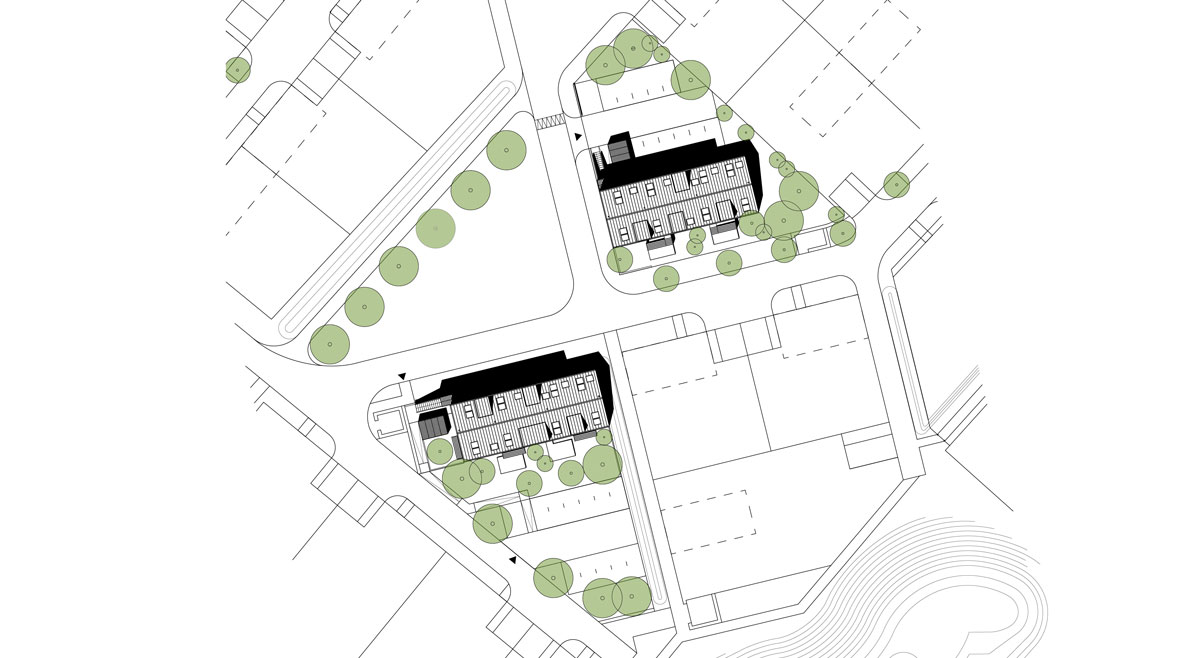 diagram_architectes_2018_ROGERVILLE_HAMEAU-DE-CAMPEMEILLE_12-LOGEMENTS-COMMUNAUX_4.jpg