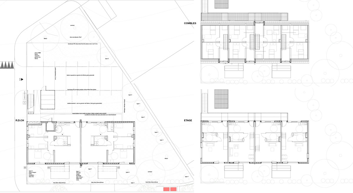 diagram_architectes_2018_ROGERVILLE_HAMEAU-DE-CAMPEMEILLE_12-LOGEMENTS-COMMUNAUX_5.jpg