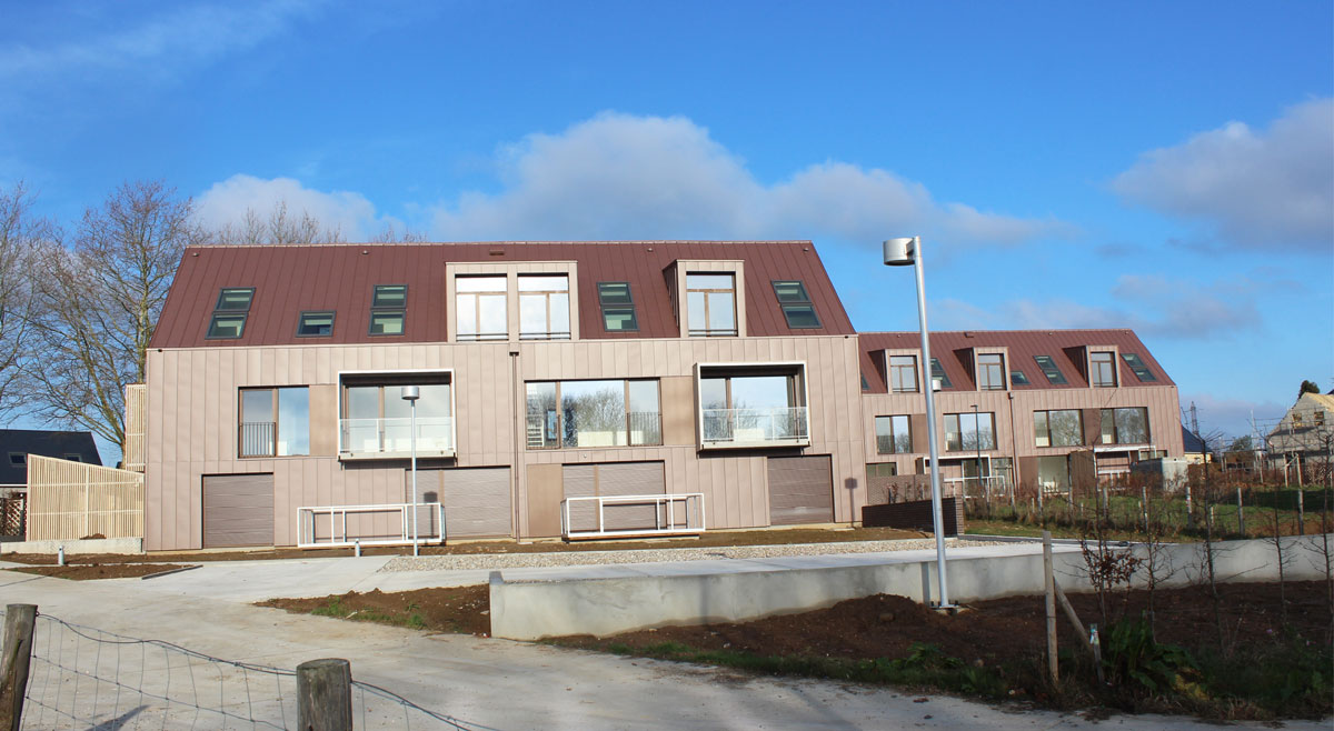 diagram_architectes_2018_ROGERVILLE_HAMEAU-DE-CAMPEMEILLE_12-LOGEMENTS-COMMUNAUX_6.jpg