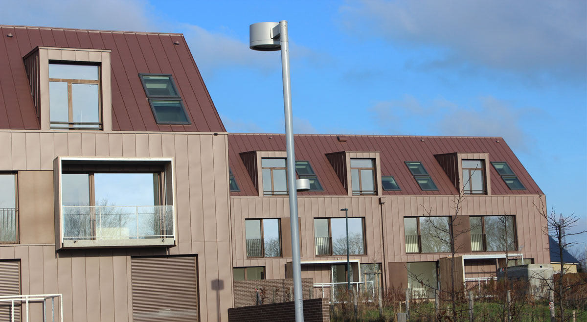 diagram_architectes_2018_ROGERVILLE_HAMEAU-DE-CAMPEMEILLE_12-LOGEMENTS-COMMUNAUX_7.jpg