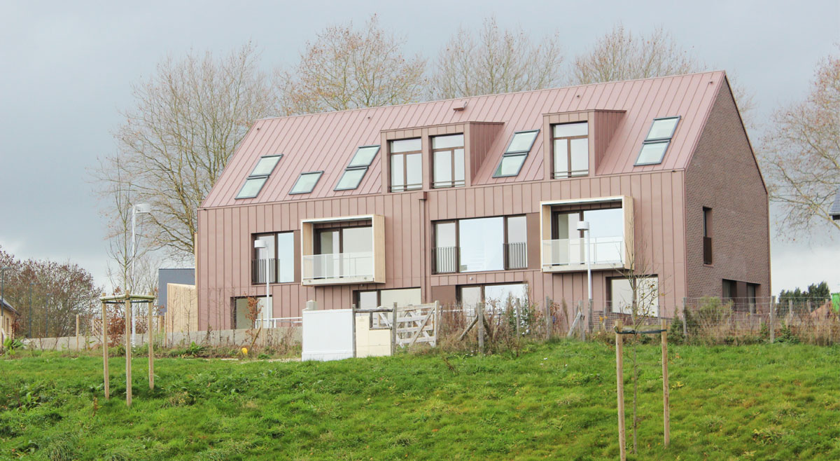 diagram_architectes_2018_ROGERVILLE_HAMEAU-DE-CAMPEMEILLE_12-LOGEMENTS-COMMUNAUX_8.jpg