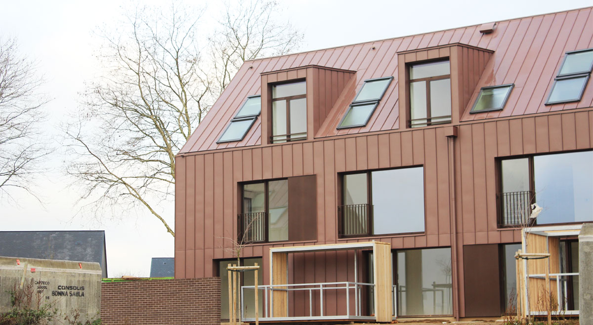 diagram_architectes_2018_ROGERVILLE_HAMEAU-DE-CAMPEMEILLE_12-LOGEMENTS-COMMUNAUX_9.jpg