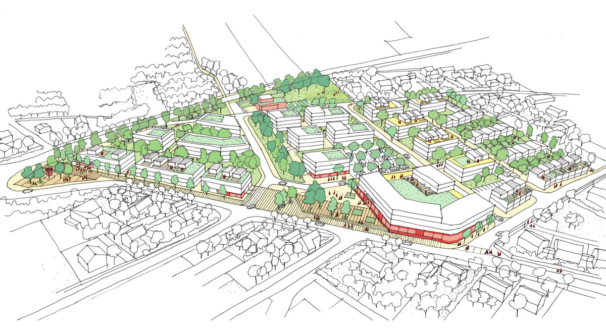 diagram_architectes_2019-ANDRESY-ETUDE-DE-FAISABILITE-croix-saint-marc_.jpg