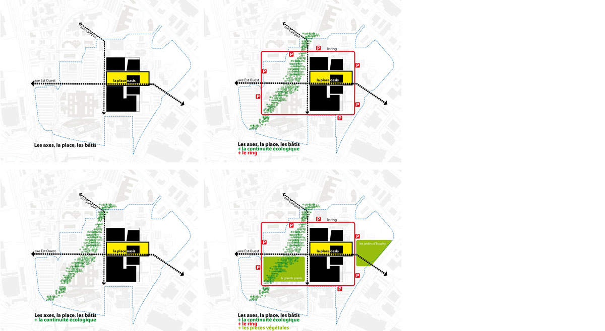 diagram_architectes_2019-_CAEN_RECONSTRUCTION-DU-CHU_06.jpg